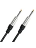 Інструментальний кабель RockCable RCL30205 D7 (5m)