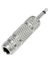 Перехідник SoundKing CC320-1 1/4" Jack TS Female - 1/8" Jack TS Male
