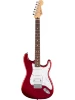 Електрогітара Fender Standard Stratocaster HSS LRL Candy Cola