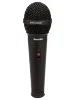 Мікрофон Superlux ECOA1
