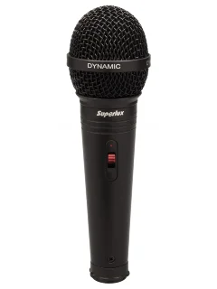 Superlux ECOA1