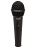 Мікрофон Superlux ECOA1