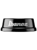 Миска для собак Ibanez IBWL001 Bowl Black