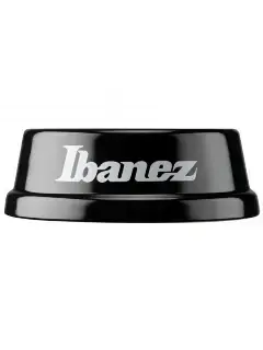 Ibanez IBWL001 Bowl Black