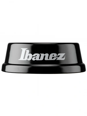 Ibanez IBWL001 Bowl Black