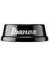 Миска для собак Ibanez IBWL001 Bowl Black