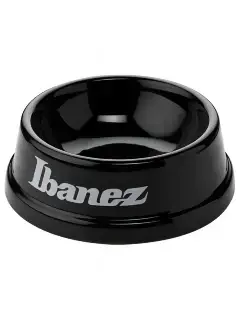 Ibanez IBWL001 Bowl Black