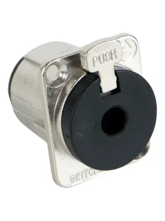 Switchcraft E111L PKG