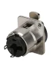 Роз'єм Switchcraft E111L PKG