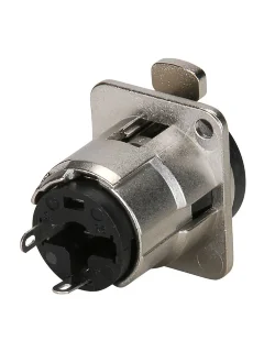 Switchcraft E111L PKG
