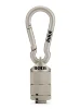 Адаптер для стійки RODE Thread Adaptor