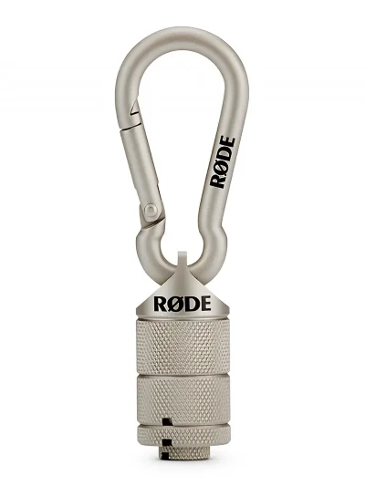 Адаптер для стійки RODE Thread Adaptor
