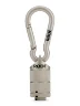 Адаптер для стійки RODE Thread Adaptor