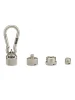 Адаптер для стійки RODE Thread Adaptor