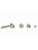 Адаптер для стійки RODE Thread Adaptor
