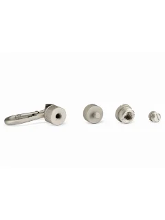 RODE Thread Adaptor