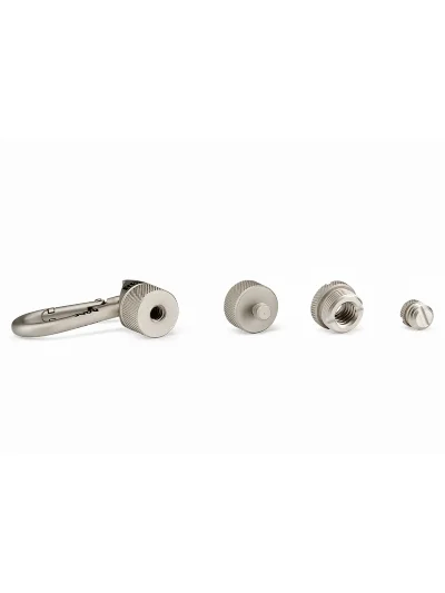 Адаптер для стійки RODE Thread Adaptor