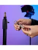 Адаптер для стійки RODE Thread Adaptor