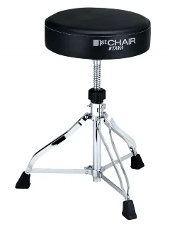 TAMA HT230