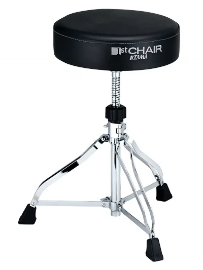 Стілець барабанщика TAMA HT230