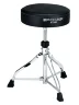 Стілець барабанщика TAMA HT230
