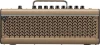 Комбопідсилювач Yamaha THR30 IIA Wireless