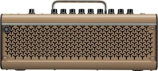 Yamaha THR30 IIA Wireless