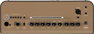Yamaha THR30 IIA Wireless