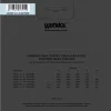 Струни Warwick 38200 EMP Medium 4-String (45-105)
