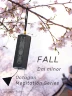 Hluru Fall Octagon Series 8 Notes Wind Chime Octagon 8-3