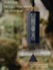Hluru Fall Octagon Series 8 Notes Wind Chime Octagon 8-3