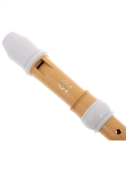 Yamaha YRS-402B Soprano