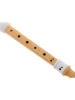 Блок-флейта Yamaha YRS-402B Soprano