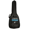 Чохол ​MusicBag FS VF-CG39 (утеплювач 10 мм)