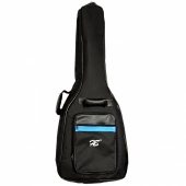 MusicBag FS VF-CG39 (утеплитель 10 мм) MusicBag FS VF-CG39 (утеплитель 10 мм)