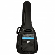 MusicBag FS VF-CG39 (утеплитель 10 мм) MusicBag FS VF-CG39 (утеплитель 10 мм)