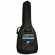 Чехол MusicBag FS VF-CG39 (утеплитель 10 мм) Чехол MusicBag FS VF-CG39 (утеплитель 10 мм)