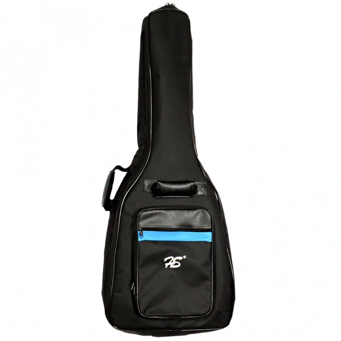 Чохол Чохол ​MusicBag FS VF-CG39 (утеплювач 10 мм)