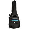 Чохол ​MusicBag FS VF-CG39 (утеплювач 10 мм)