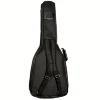 Чохол ​MusicBag FS VF-CG39 (утеплювач 10 мм)