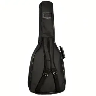 ​MusicBag FS VF-CG39 (утеплювач 10 мм)