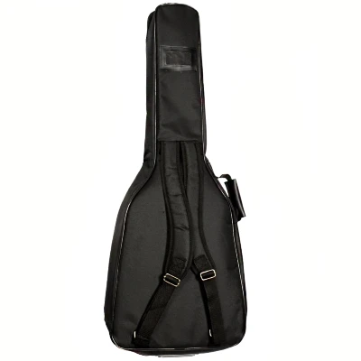 Чохол ​MusicBag FS VF-CG39 (утеплювач 10 мм)