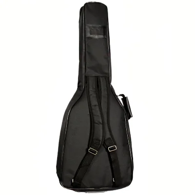 Чохол ​MusicBag FS VF-CG39 (утеплювач 10 мм)