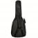 Чехол MusicBag FS VF-CG39 (утеплитель 10 мм) Чехол MusicBag FS VF-CG39 (утеплитель 10 мм)