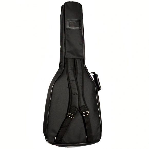 Чехол MusicBag FS VF-CG39 (утеплитель 10 мм) Чехол MusicBag FS VF-CG39 (утеплитель 10 мм)