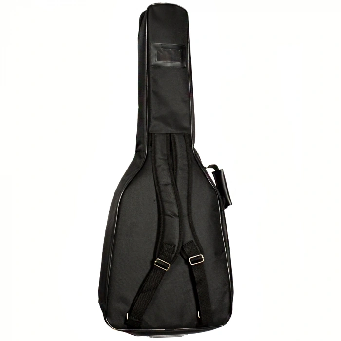 ​MusicBag FS VF-CG39 (утеплювач 10 мм)