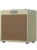 Комбопідсилювач Cort CM15R (Pastel Green)
