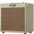 Cort CM15R (Pastel Green)