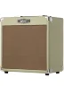 Комбопідсилювач Cort CM15R (Pastel Green)