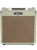 Комбопідсилювач Cort CM15R (Pastel Green)
